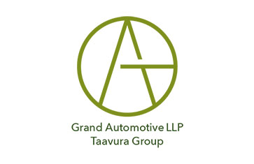 GrandAutototive