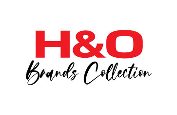 H&O