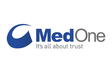 MedOne
