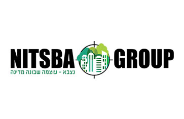Nitsba