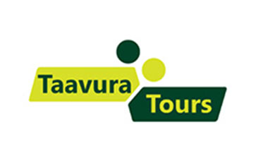 TaaburaTours