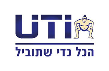 UTI