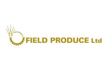 field