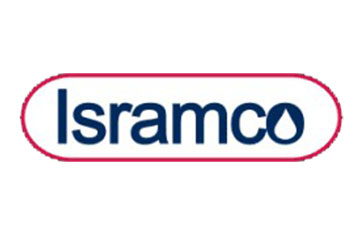 isramco
