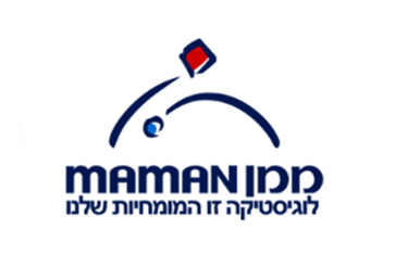 maman
