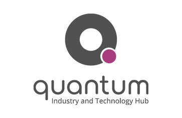quantum
