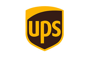 ups