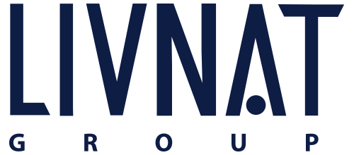 Livnat Group